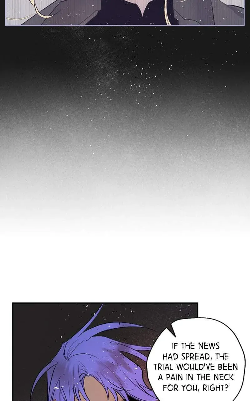 The Demon King’s Confession Chapter 6.9 page 80 - 
