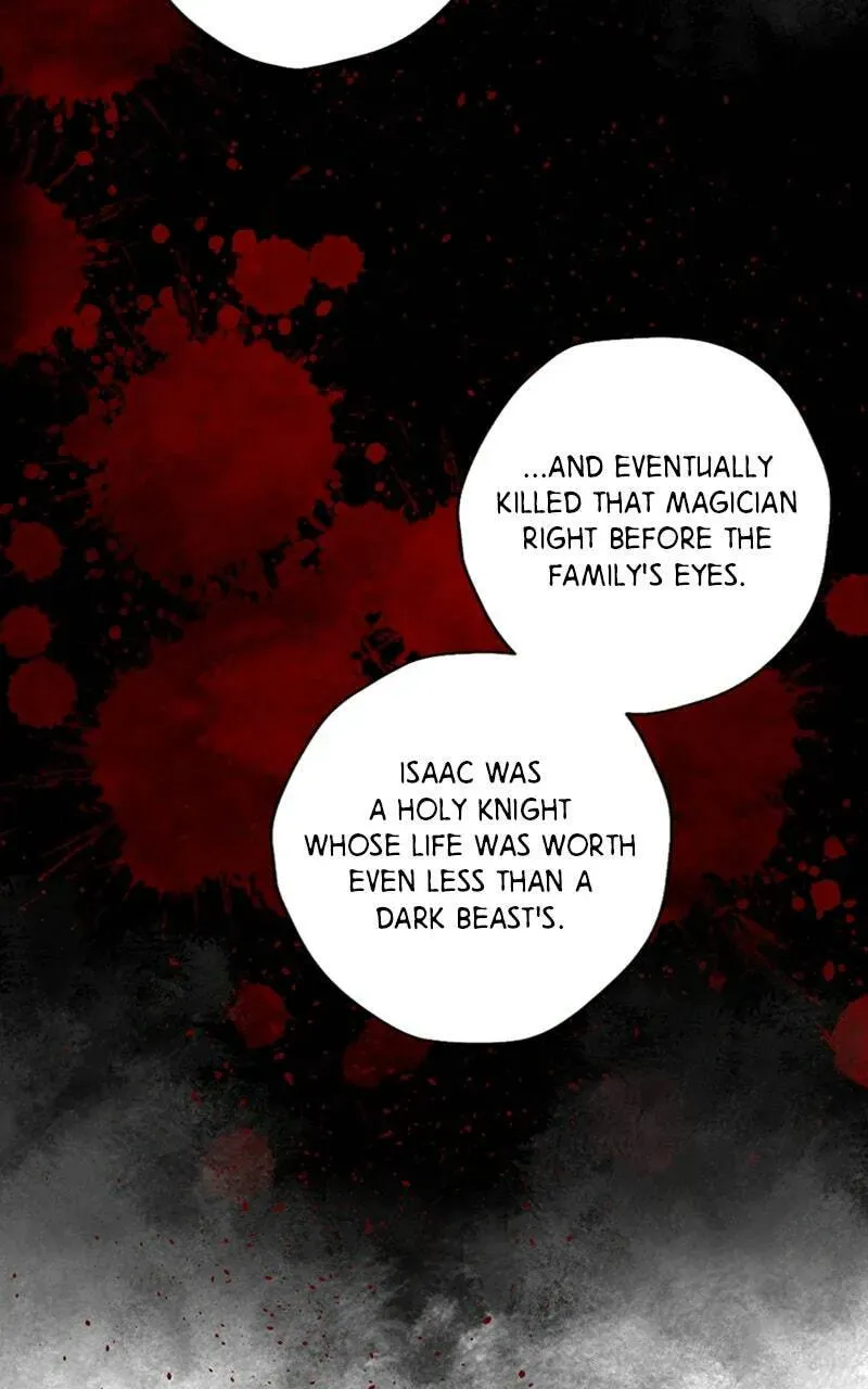 The Demon King’s Confession Chapter 6.9 page 82 - 