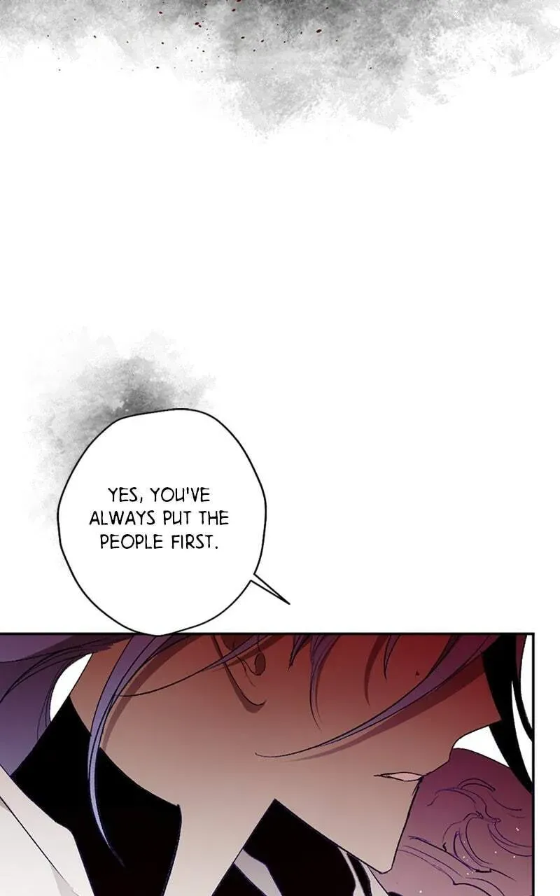 The Demon King’s Confession Chapter 6.9 page 83 - 