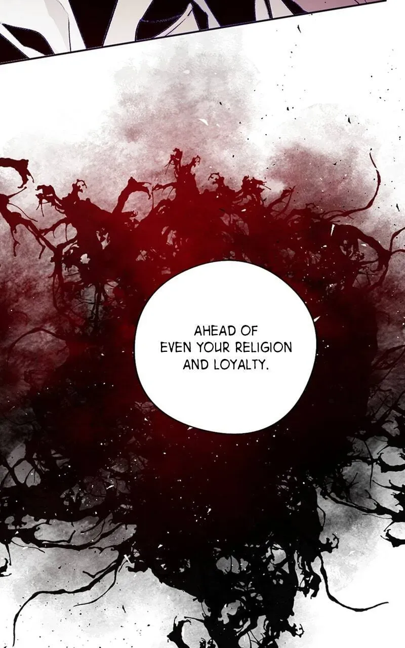 The Demon King’s Confession Chapter 6.9 page 84 - 