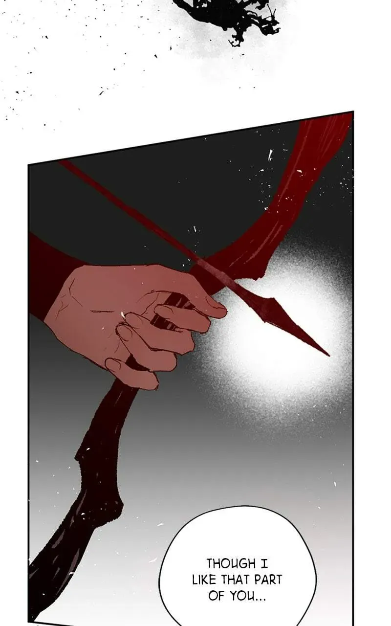 The Demon King’s Confession Chapter 6.9 page 85 - 