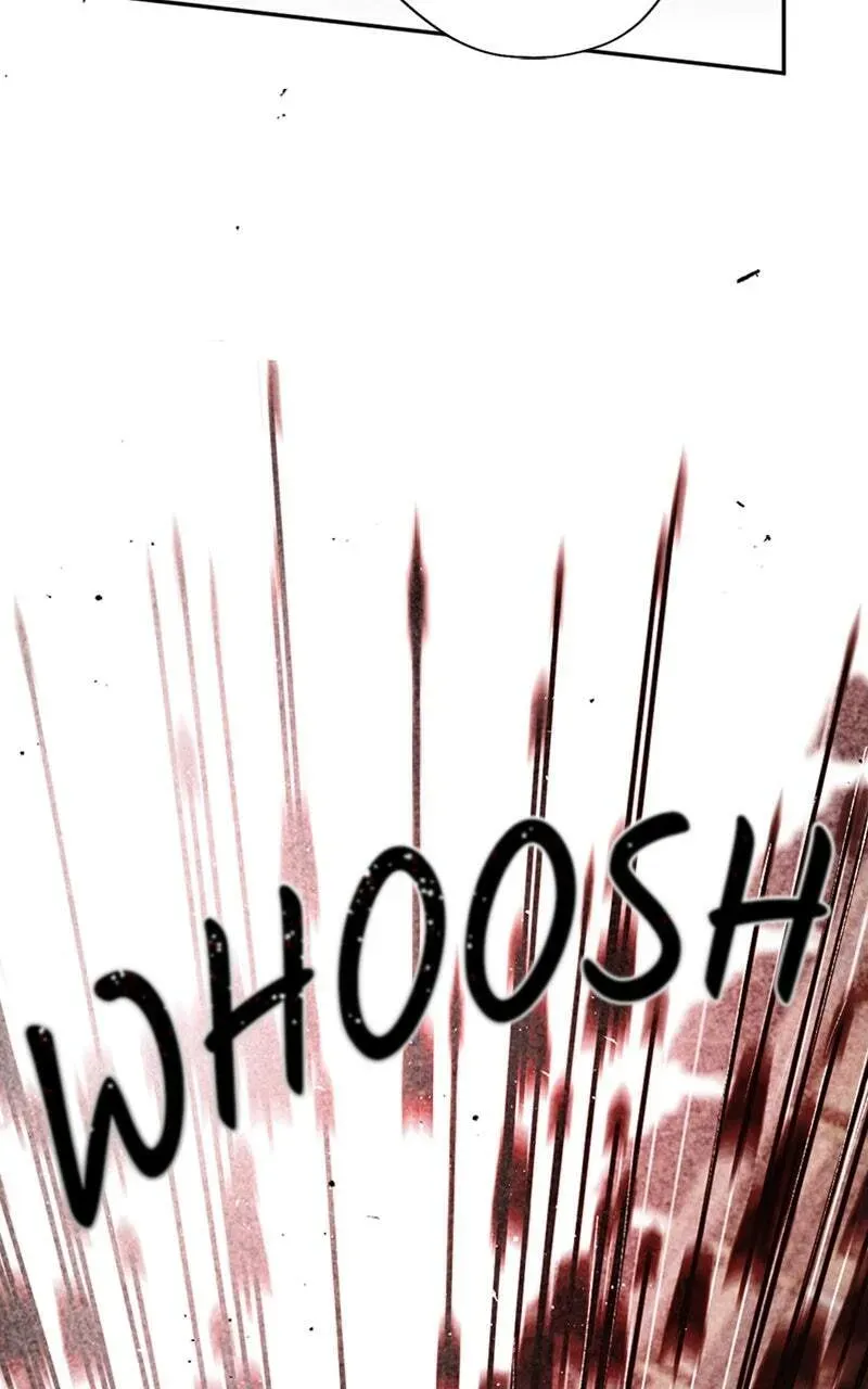 The Demon King’s Confession Chapter 6.9 page 86 - 