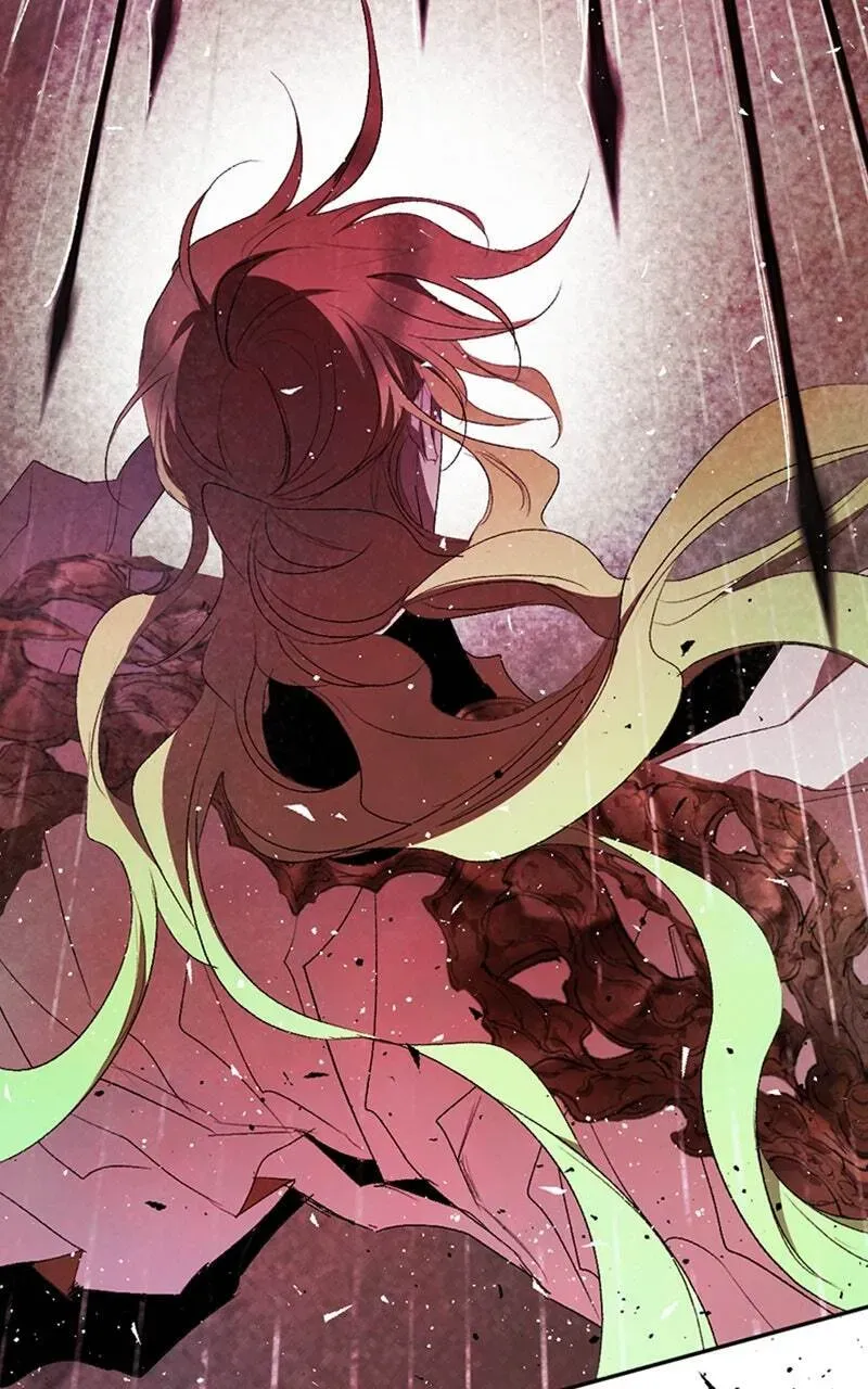 The Demon King’s Confession Chapter 6.9 page 89 - 