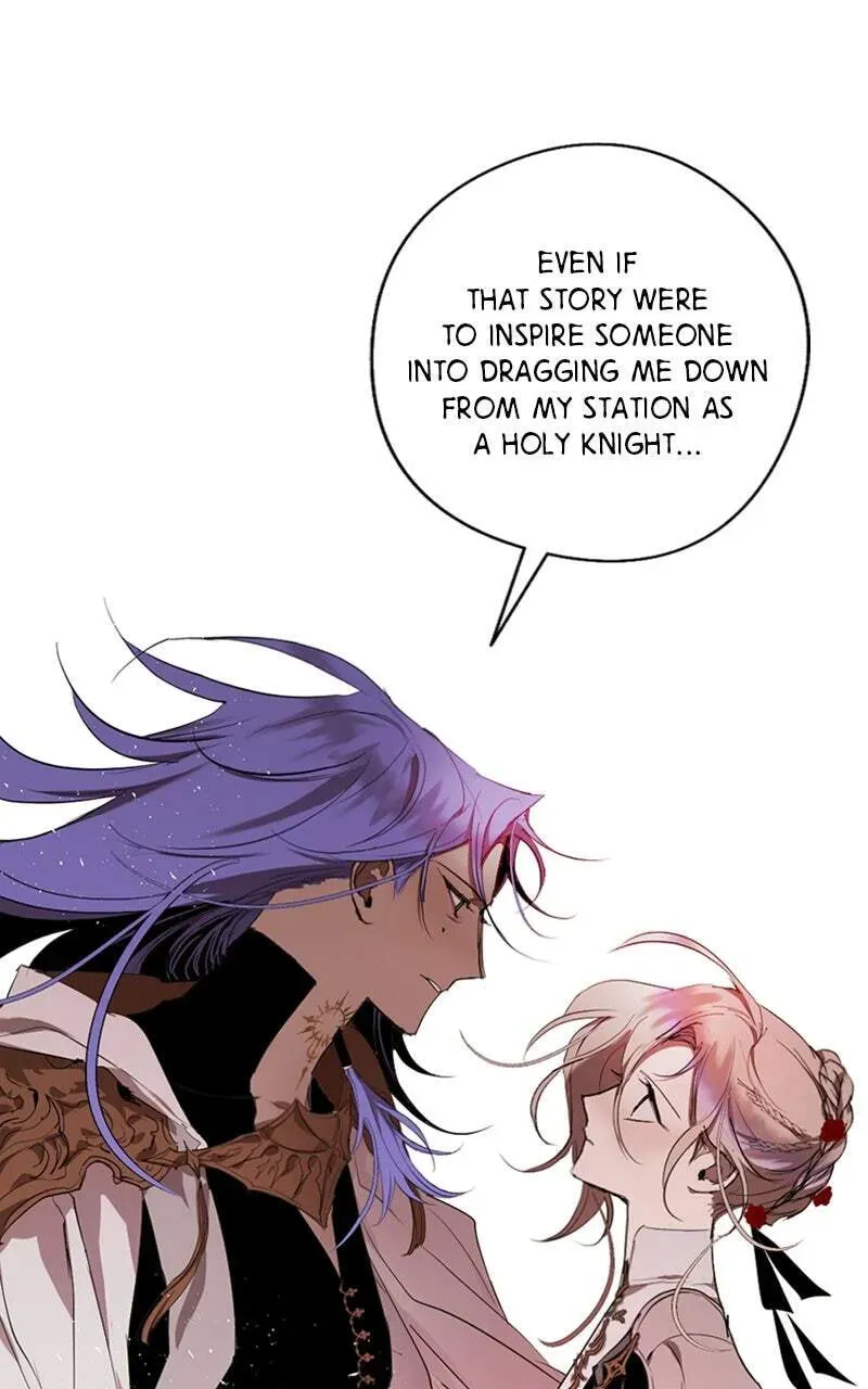 The Demon King’s Confession Chapter 6.9 page 10 - 