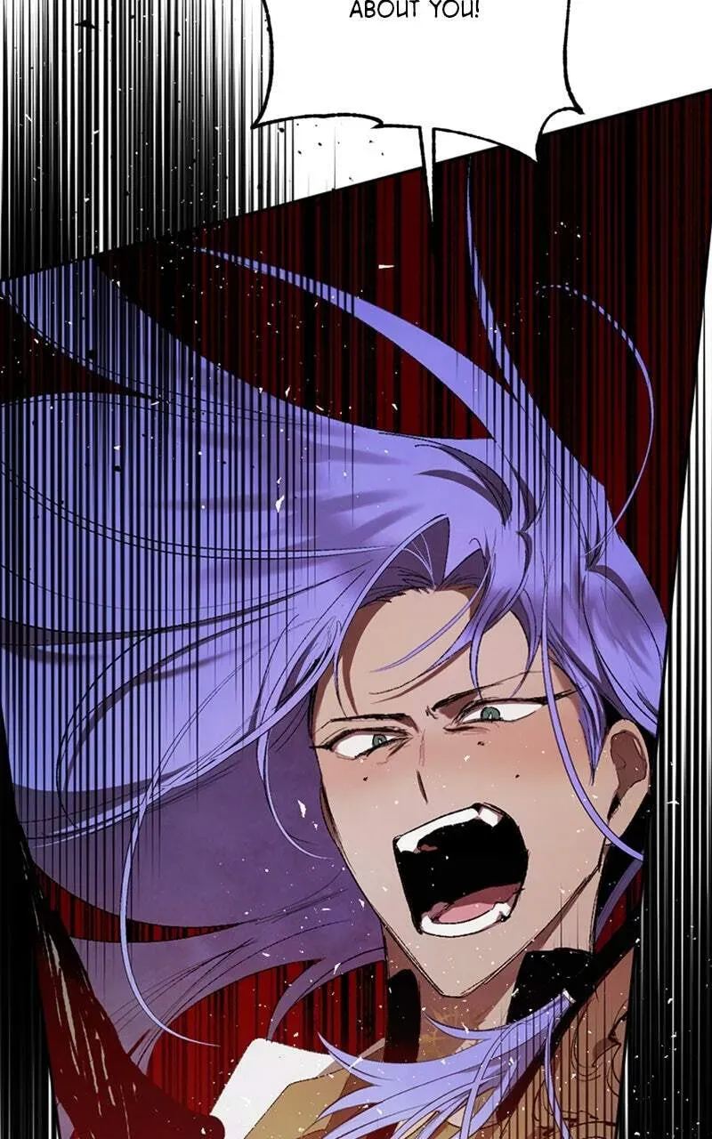 The Demon King’s Confession Chapter 6.9 page 91 - 