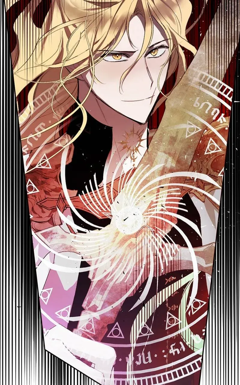 The Demon King’s Confession Chapter 6.9 page 93 - 