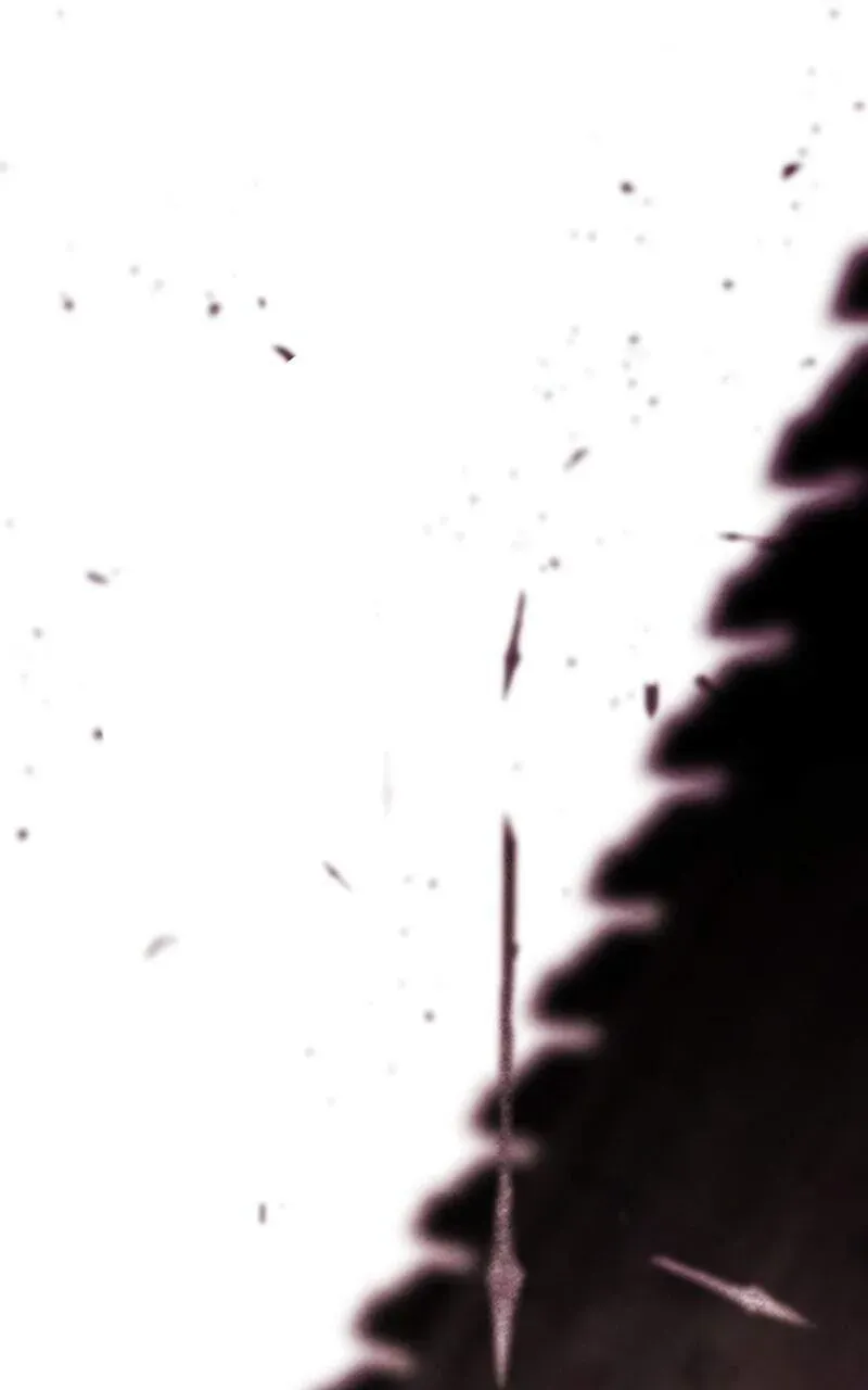 The Demon King’s Confession Chapter 6.9 page 95 - 