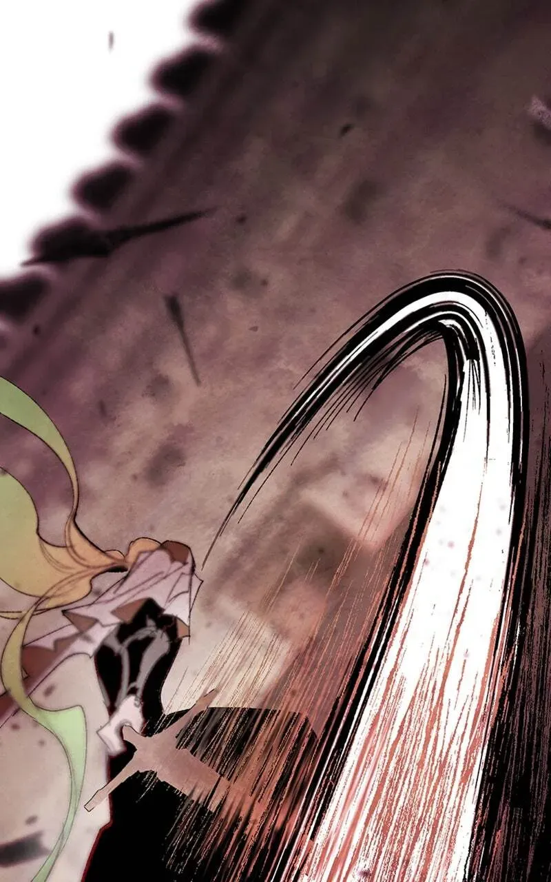 The Demon King’s Confession Chapter 6.9 page 96 - 