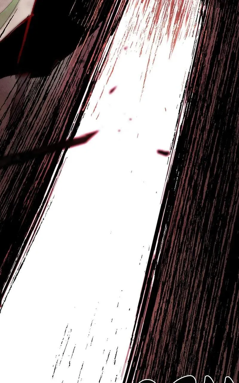 The Demon King’s Confession Chapter 6.9 page 97 - 