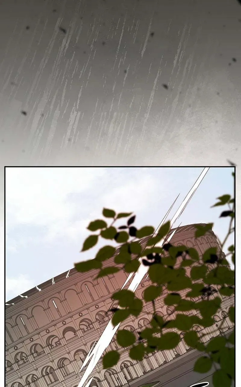 The Demon King’s Confession Chapter 6.9 page 100 - 