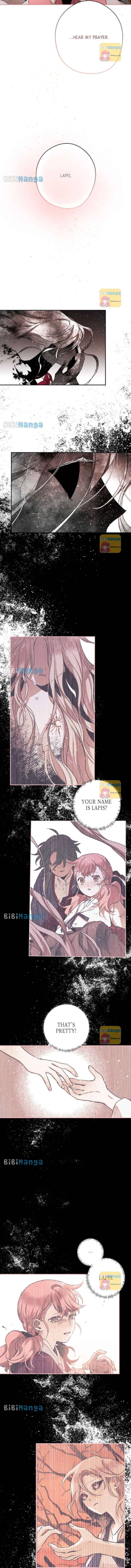 Read The Demon King’s Confession chapter 62 image 13 on Lezhin