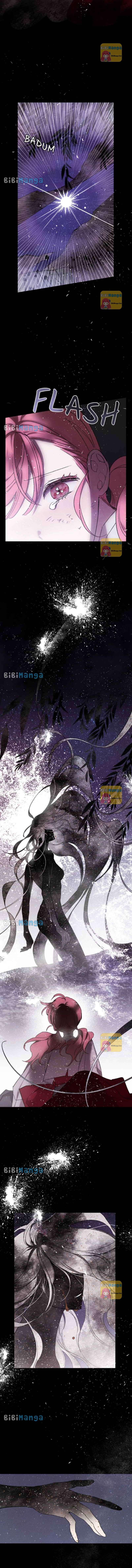 Read The Demon King’s Confession chapter 62 image 8 on Lezhin