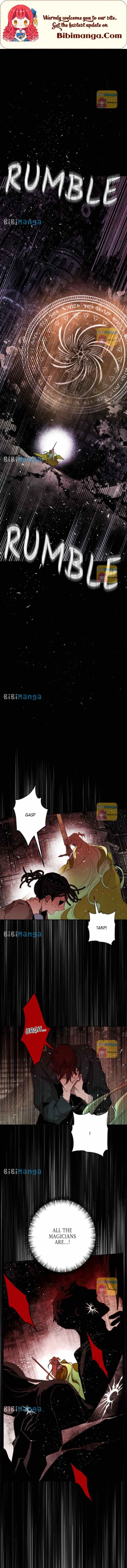 Read The Demon King’s Confession chapter 63 image 1 on Lezhin