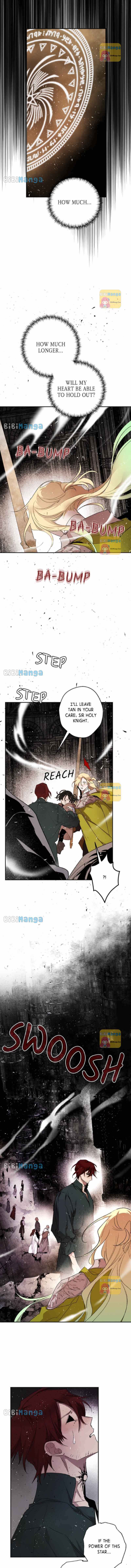 Read The Demon King’s Confession chapter 63 image 2 on Lezhin