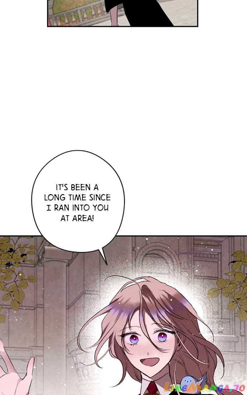 Read The Demon King’s Confession chapter 65 image 100 on Lezhin