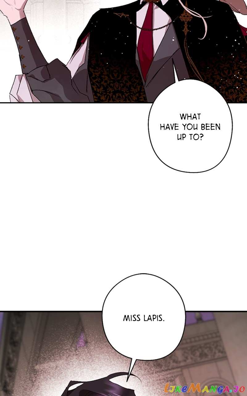 Read The Demon King’s Confession chapter 65 image 101 on Lezhin