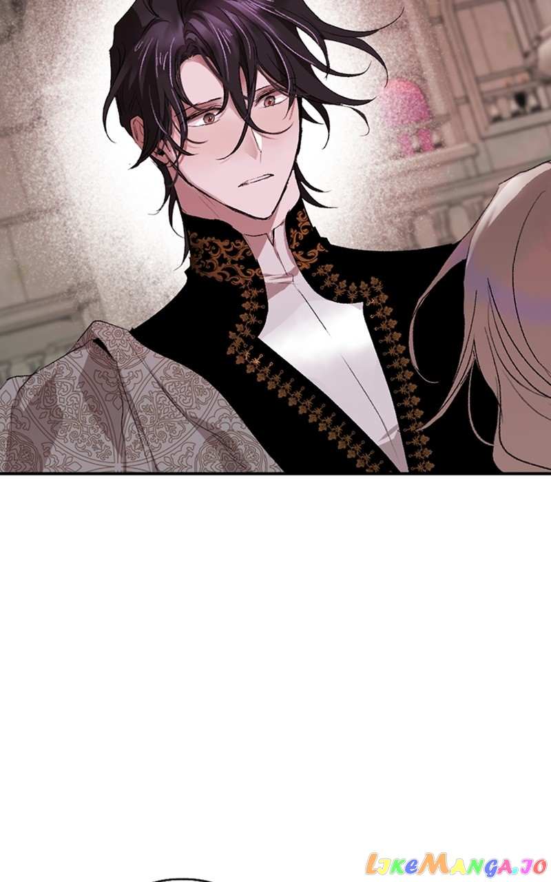 Read The Demon King’s Confession chapter 65 image 102 on Lezhin