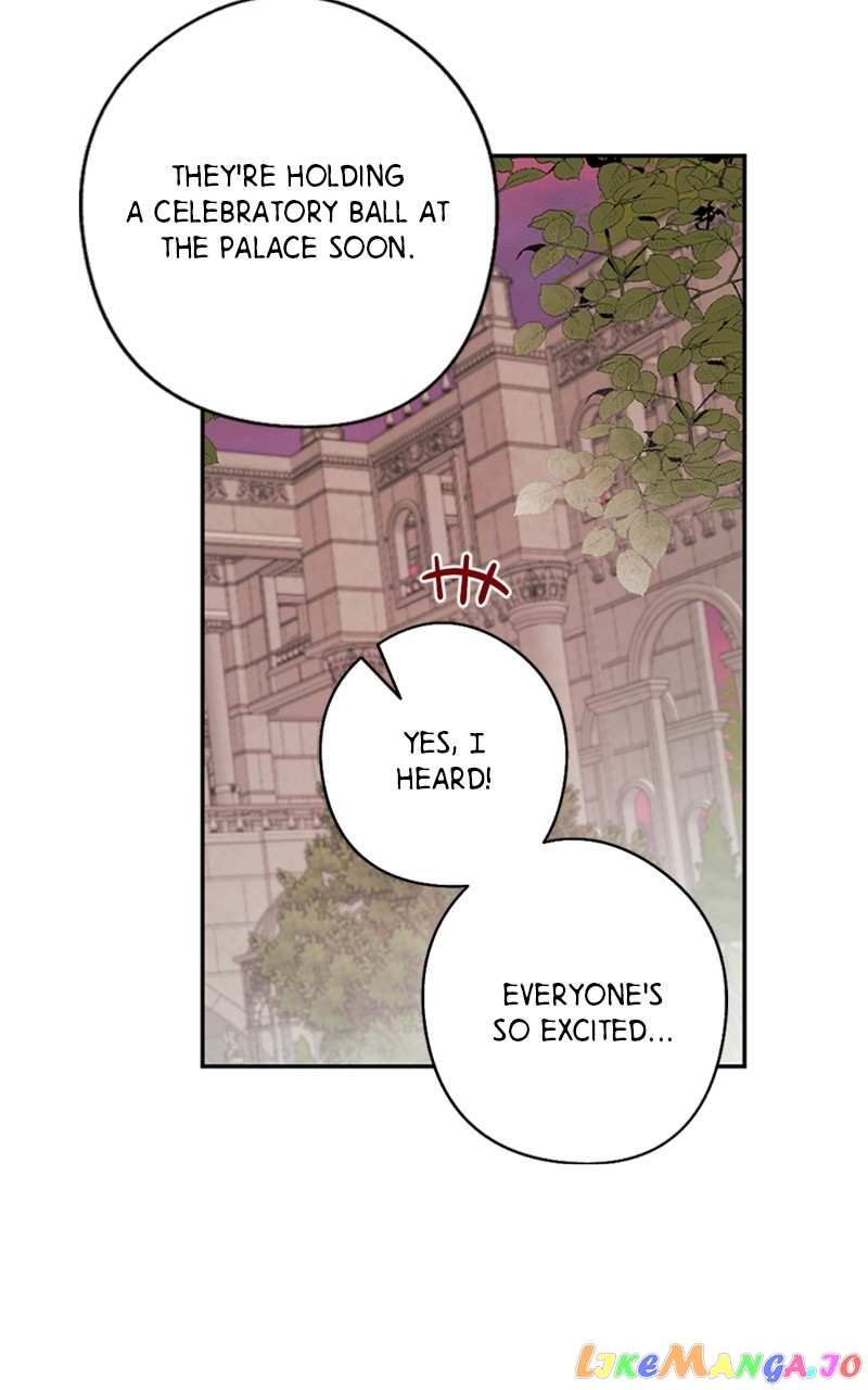 Read The Demon King’s Confession chapter 65 image 103 on Lezhin