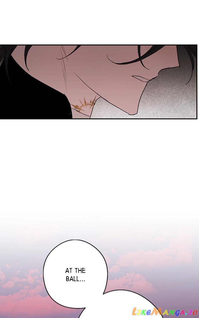 Read The Demon King’s Confession chapter 65 image 104 on Lezhin