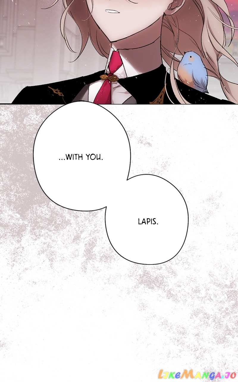 Read The Demon King’s Confession chapter 65 image 108 on Lezhin