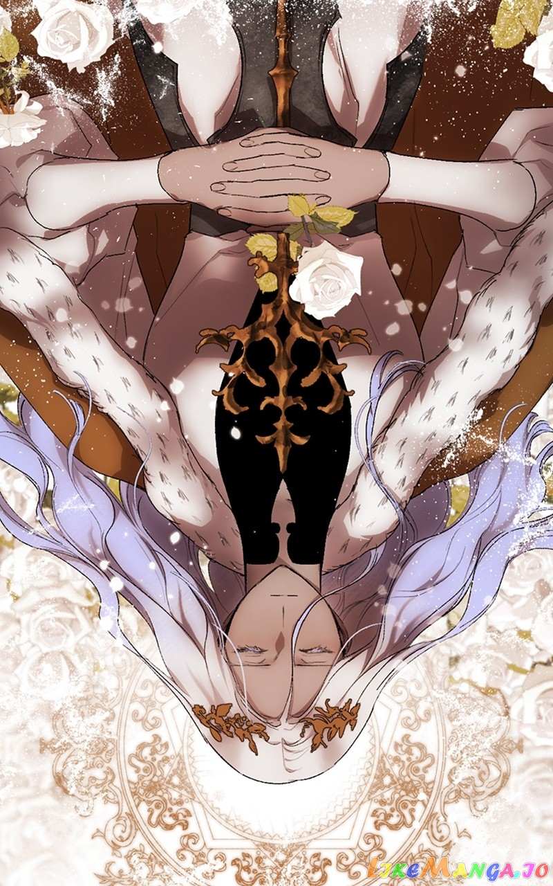 Read The Demon King’s Confession chapter 65 image 11 on Lezhin