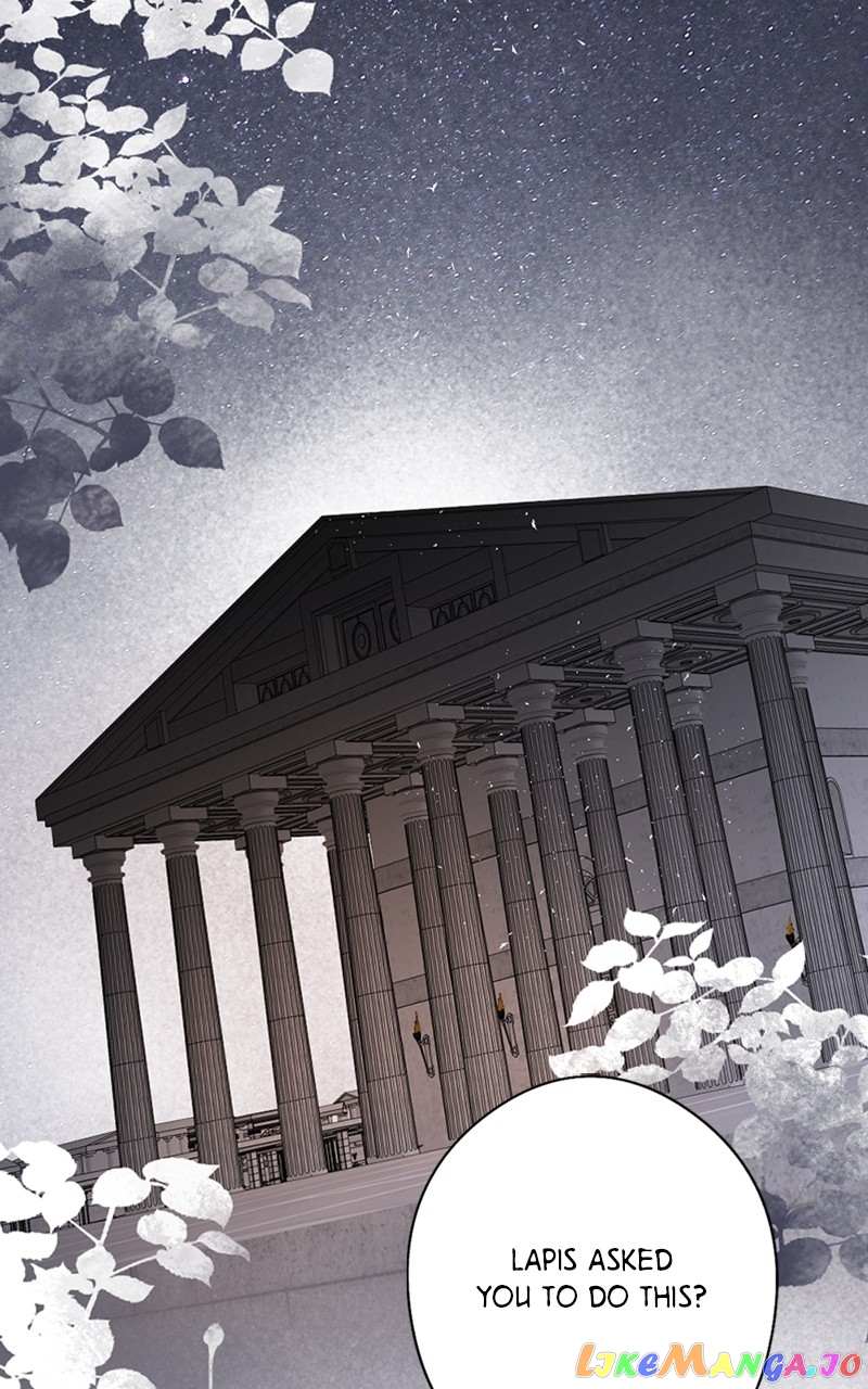 Read The Demon King’s Confession chapter 65 image 111 on Lezhin