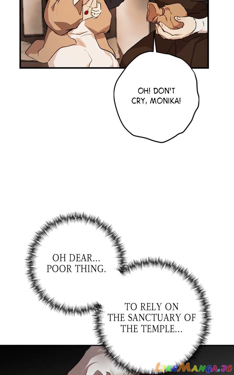Read The Demon King’s Confession chapter 65 image 115 on Lezhin