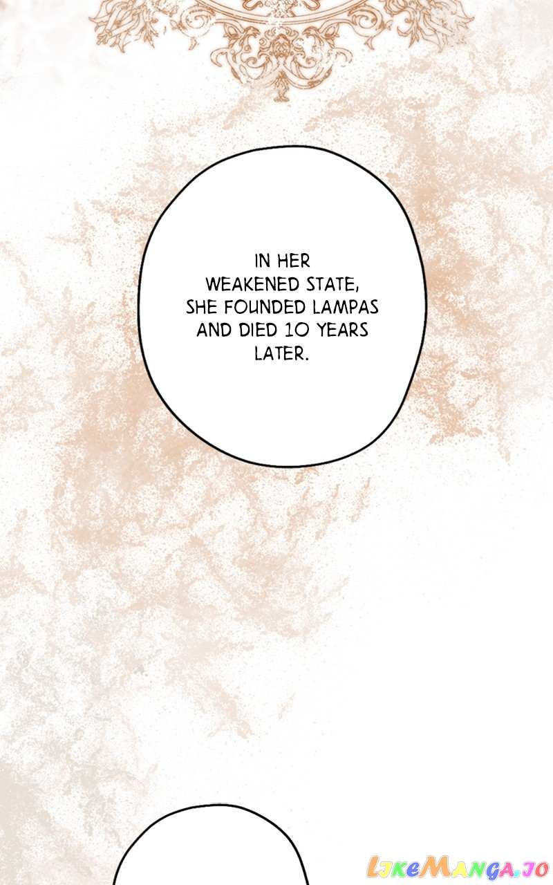 Read The Demon King’s Confession chapter 65 image 12 on Lezhin