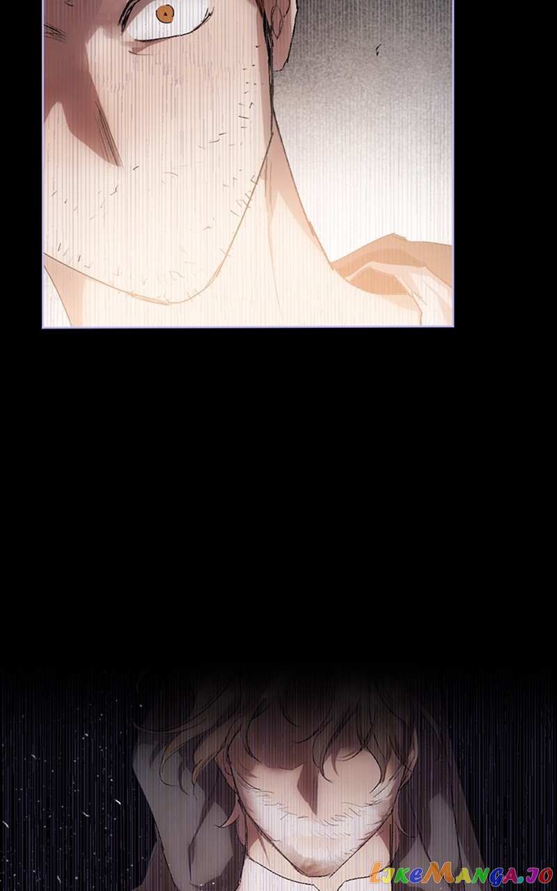 Read The Demon King’s Confession chapter 65 image 121 on Lezhin