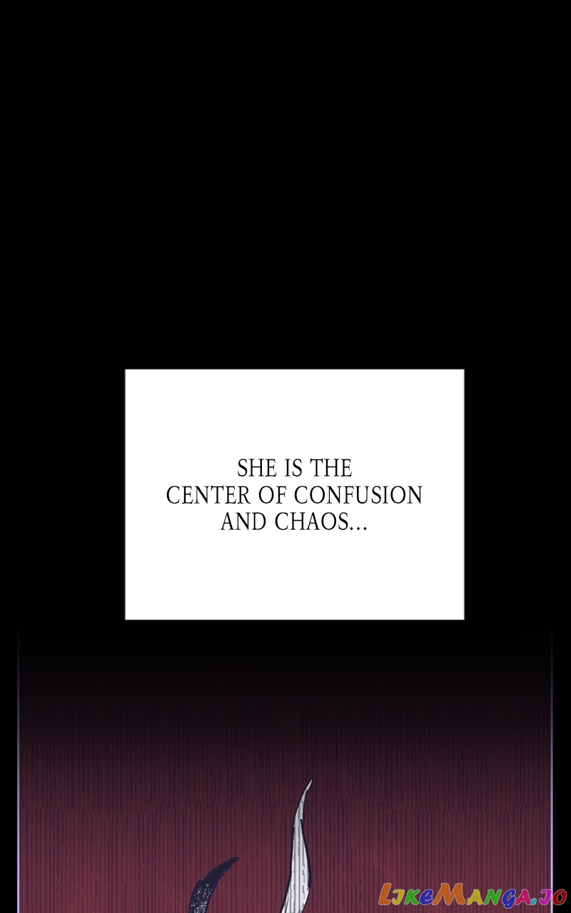 Read The Demon King’s Confession chapter 65 image 131 on Lezhin