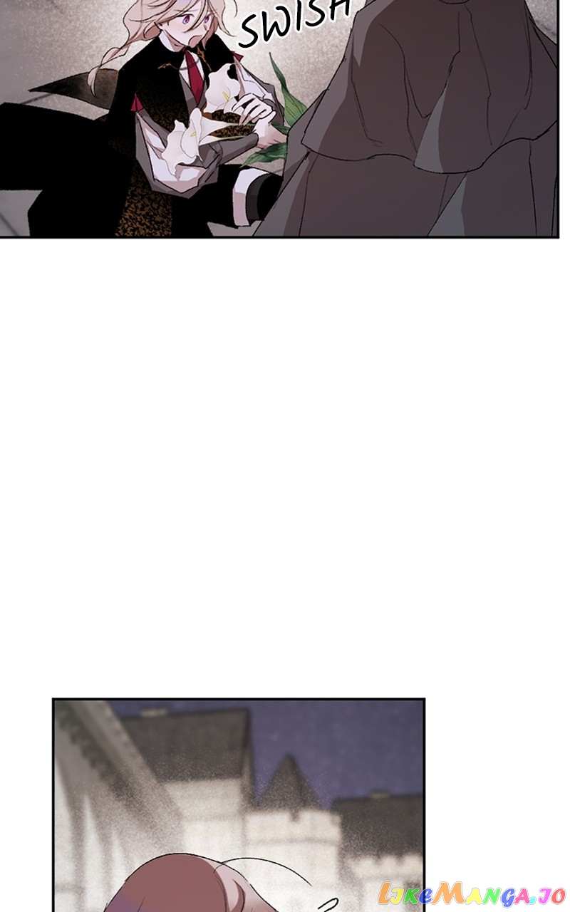 Read The Demon King’s Confession chapter 65 image 146 on Lezhin