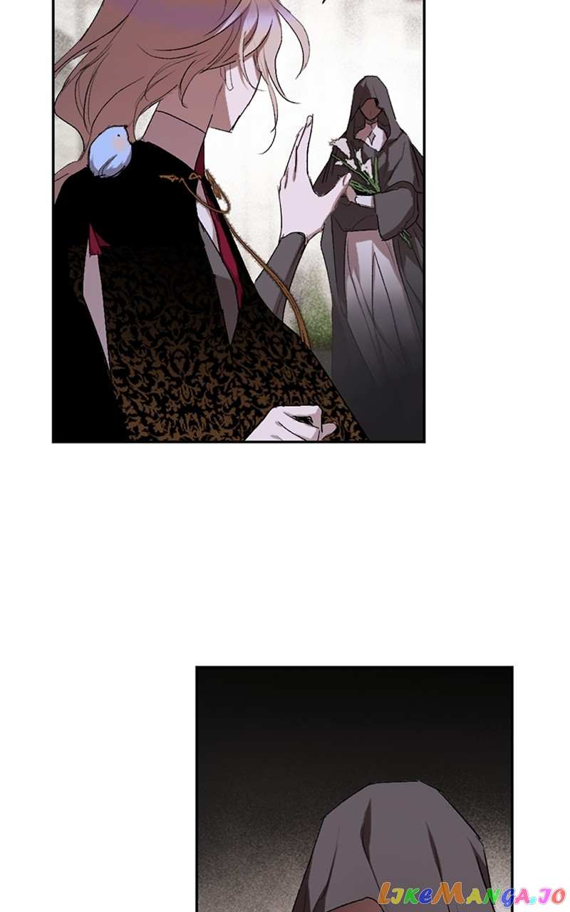 Read The Demon King’s Confession chapter 65 image 147 on Lezhin
