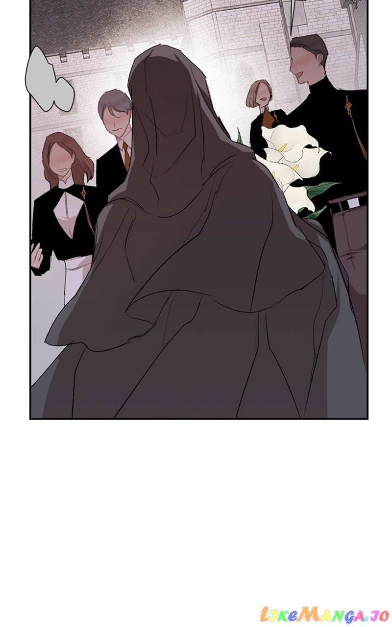 Read The Demon King’s Confession chapter 65 image 149 on Lezhin