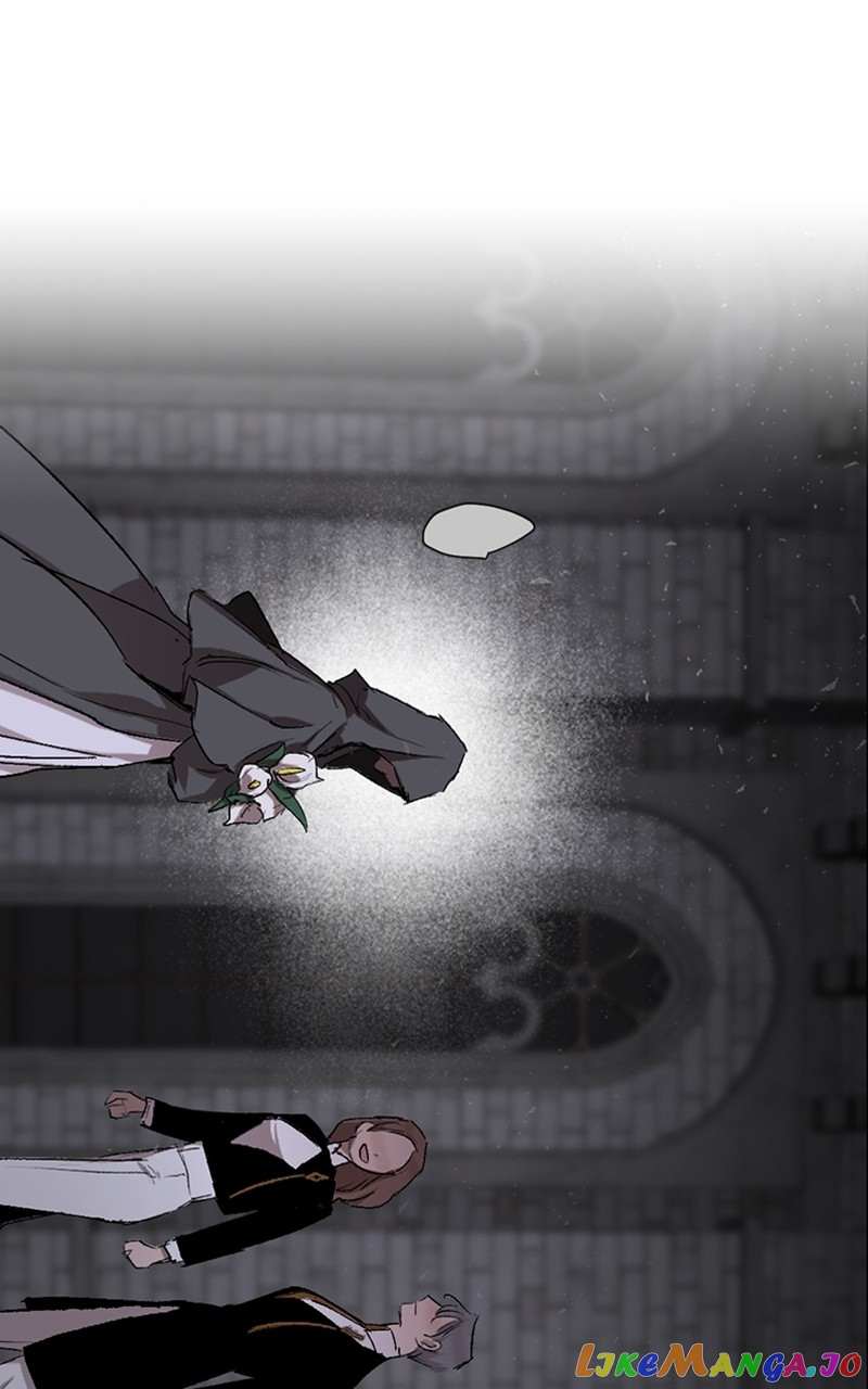 Read The Demon King’s Confession chapter 65 image 150 on Lezhin