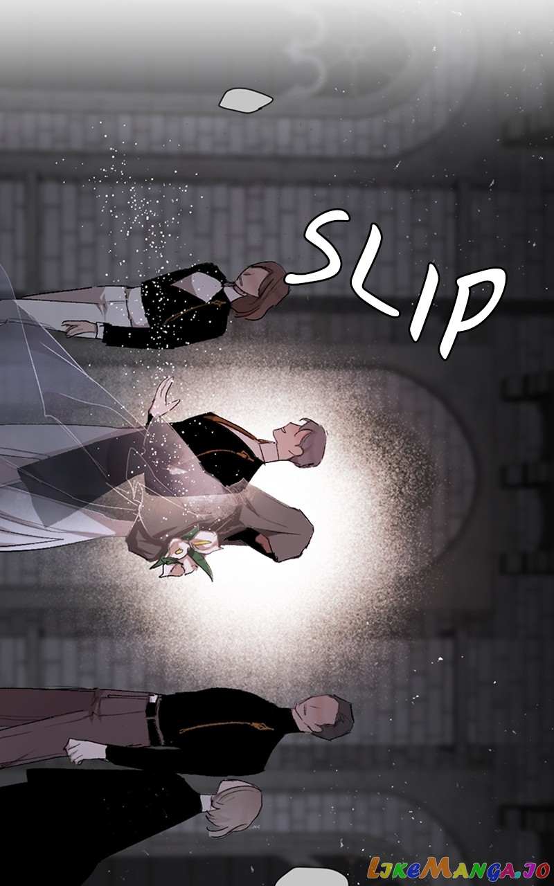 Read The Demon King’s Confession chapter 65 image 152 on Lezhin