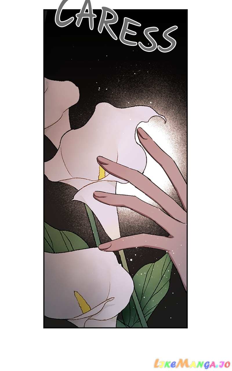 Read The Demon King’s Confession chapter 65 image 159 on Lezhin