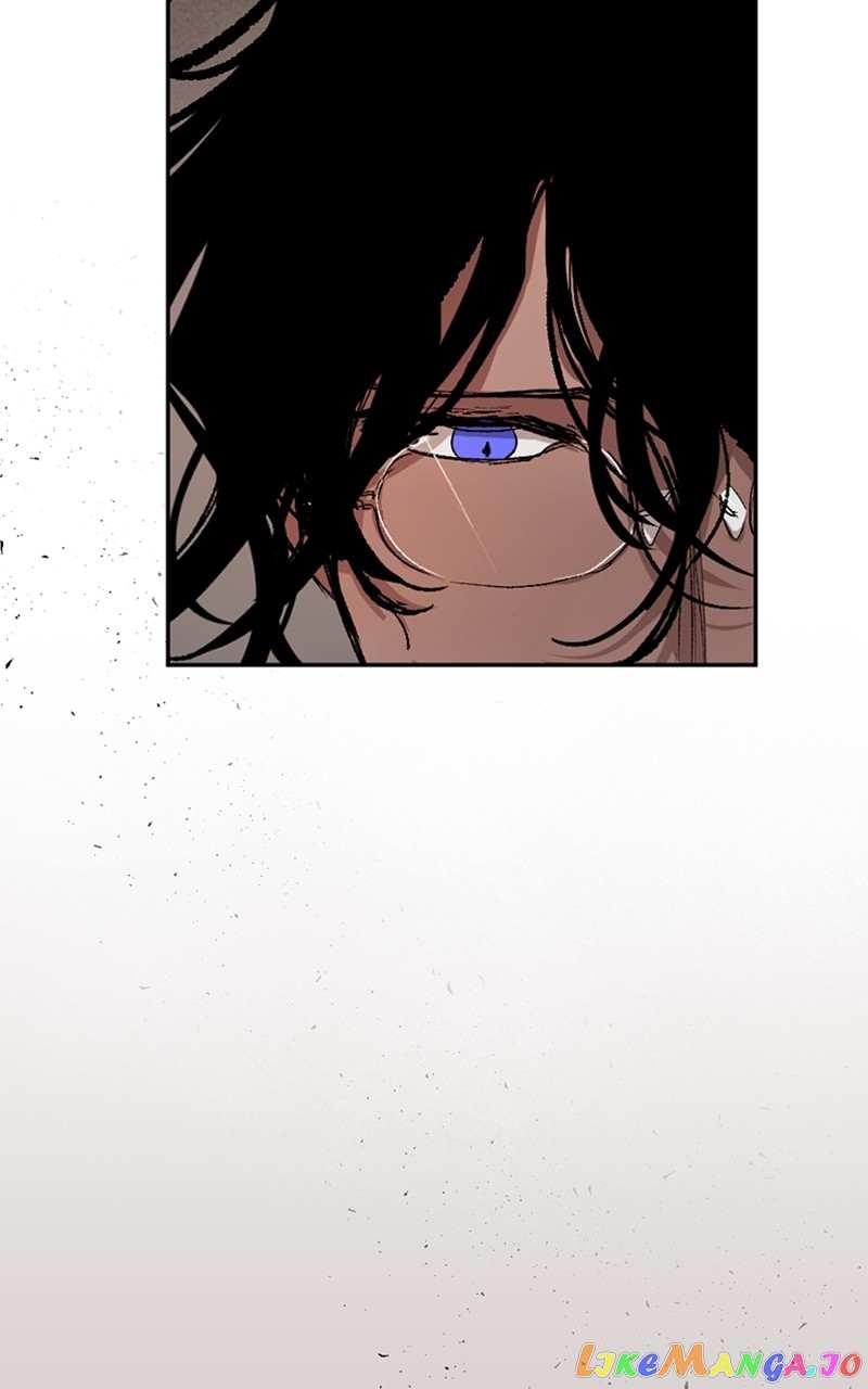 Read The Demon King’s Confession chapter 65 image 16 on Lezhin