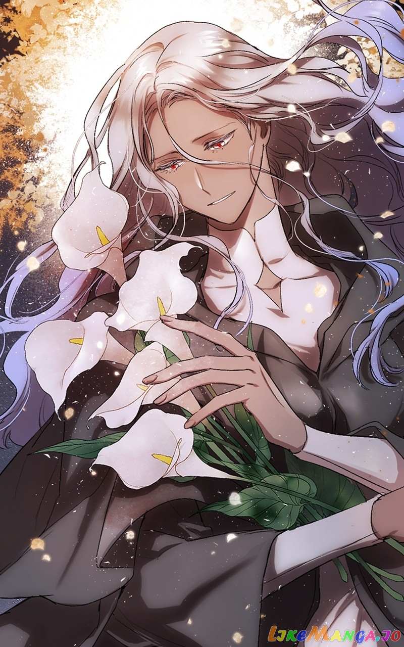 Read The Demon King’s Confession chapter 65 image 161 on Lezhin