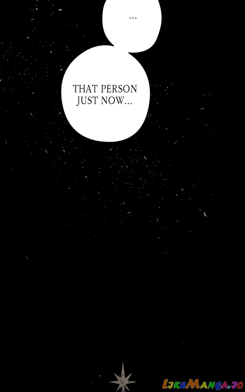 Read The Demon King’s Confession chapter 65 image 169 on Lezhin