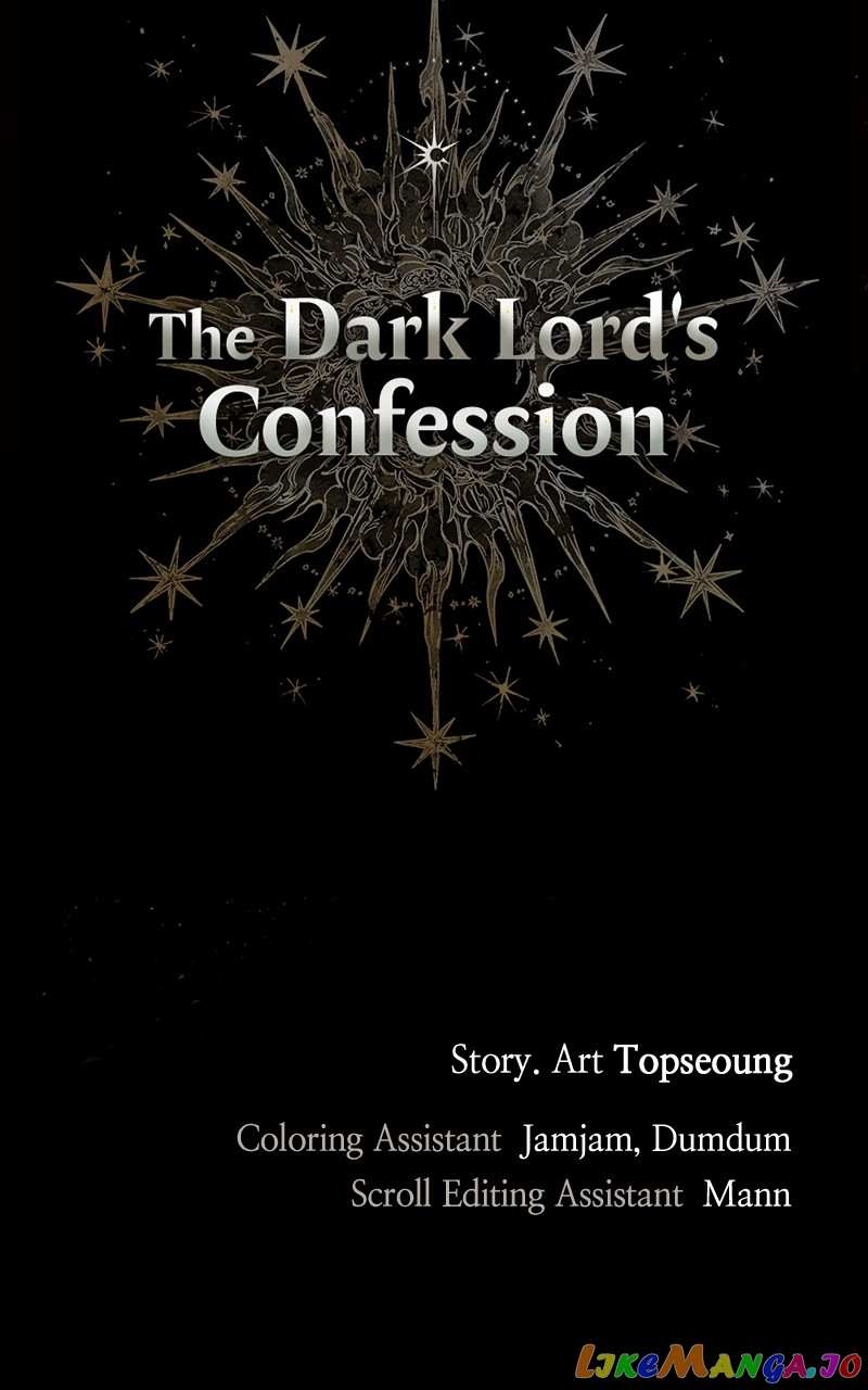 Read The Demon King’s Confession chapter 65 image 170 on Lezhin