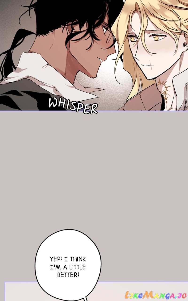 Read The Demon King’s Confession chapter 65 image 20 on Lezhin