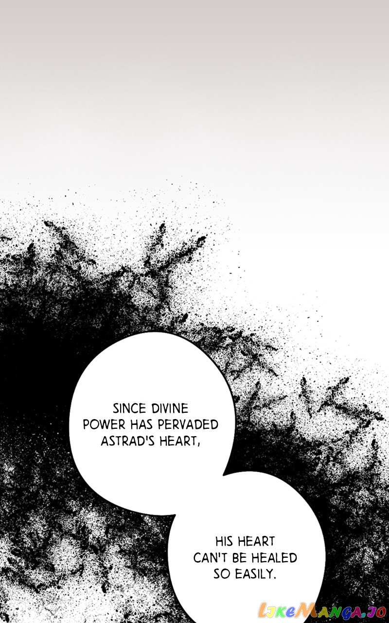 Read The Demon King’s Confession chapter 65 image 23 on Lezhin