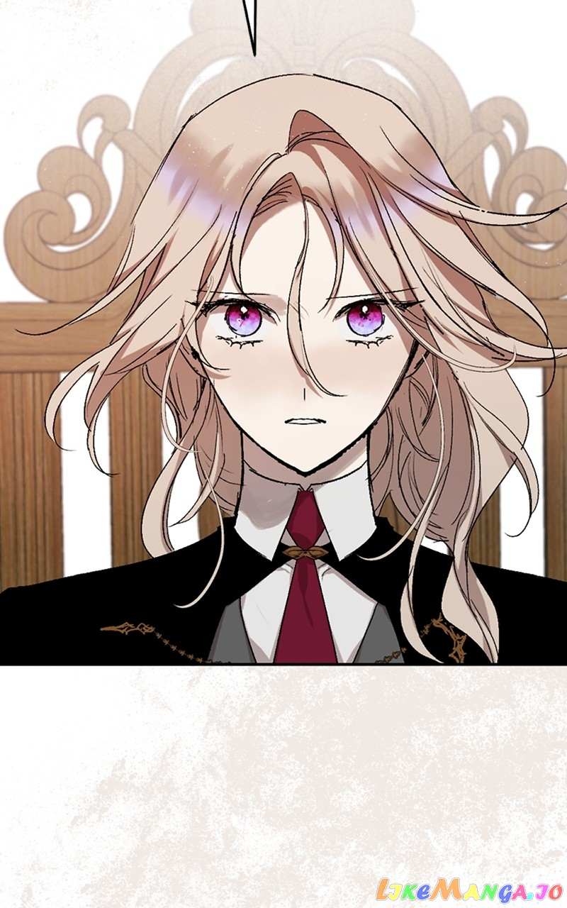 Read The Demon King’s Confession chapter 65 image 26 on Lezhin
