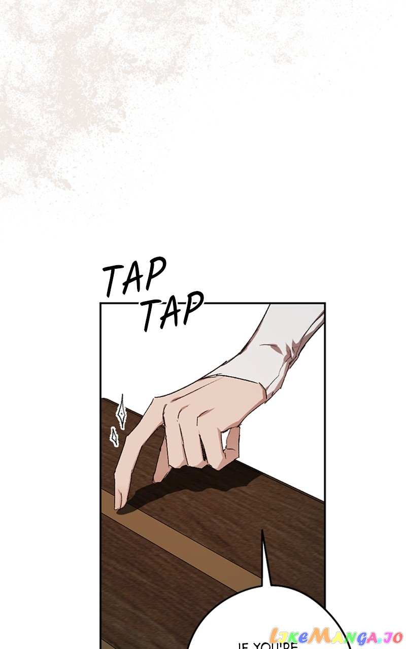 Read The Demon King’s Confession chapter 65 image 27 on Lezhin