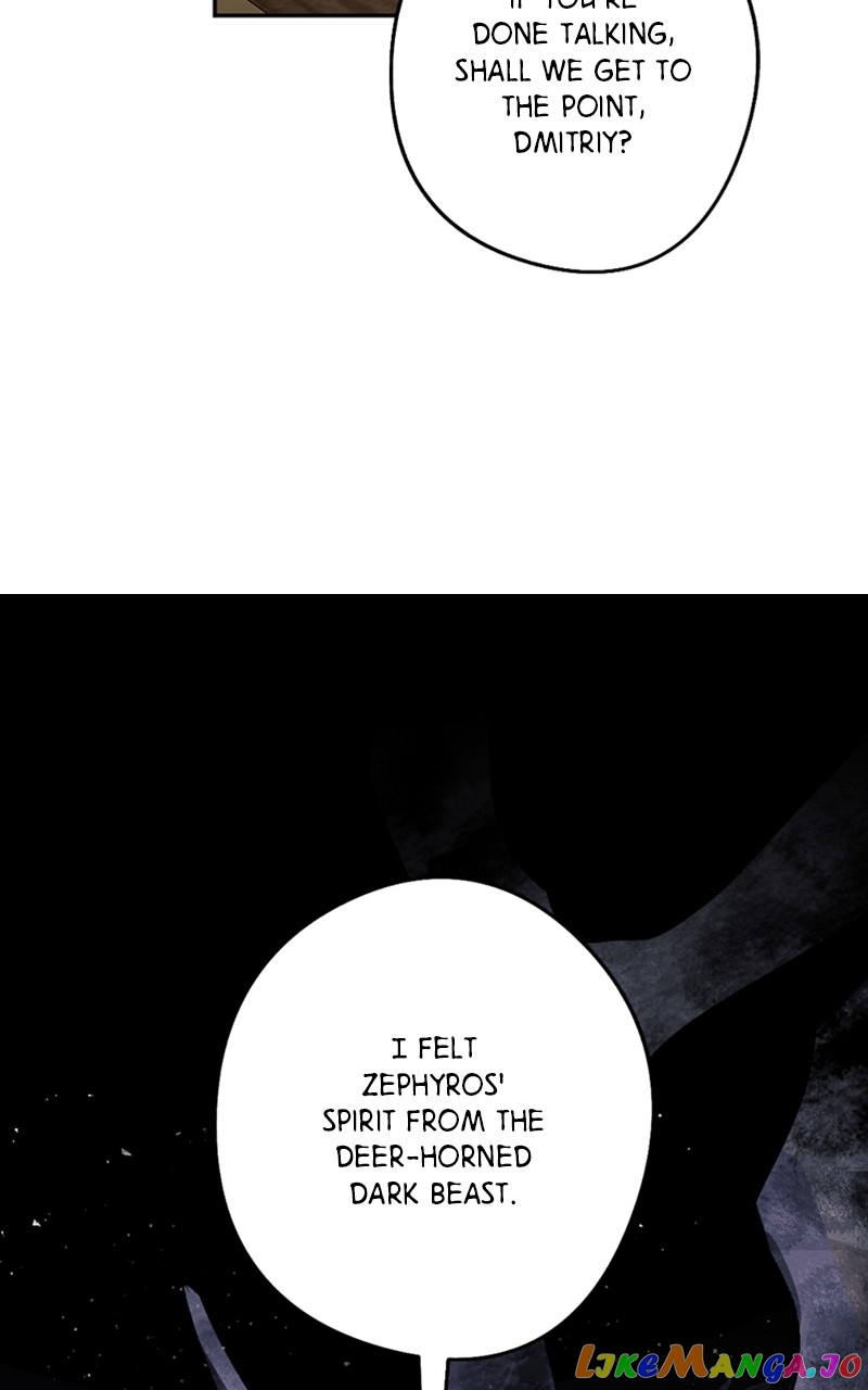 Read The Demon King’s Confession chapter 65 image 28 on Lezhin