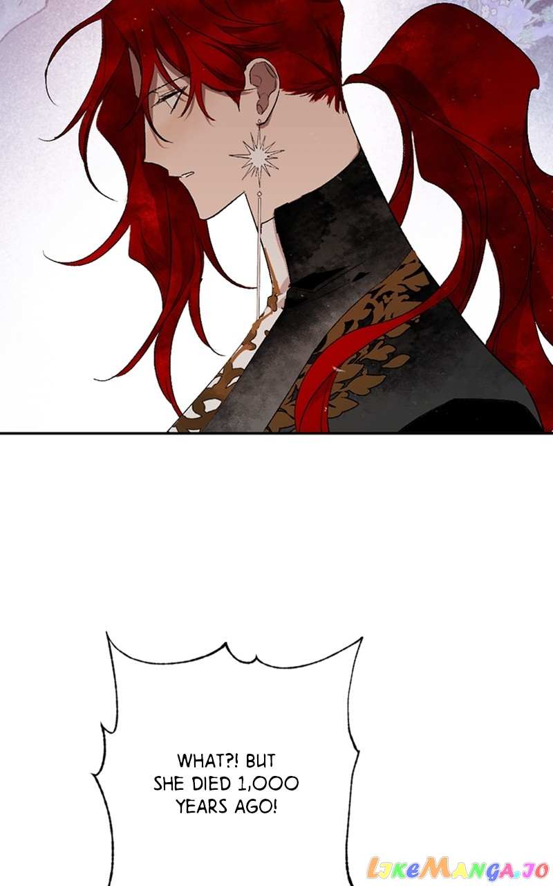 Read The Demon King’s Confession chapter 65 image 30 on Lezhin