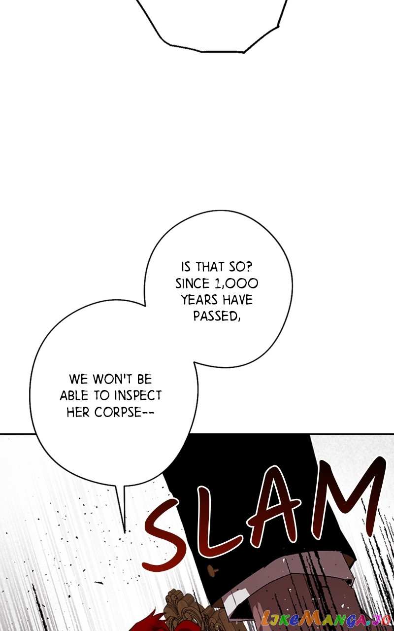 Read The Demon King’s Confession chapter 65 image 33 on Lezhin