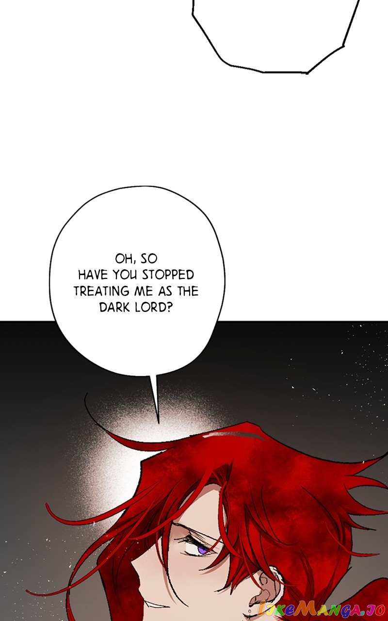 Read The Demon King’s Confession chapter 65 image 36 on Lezhin