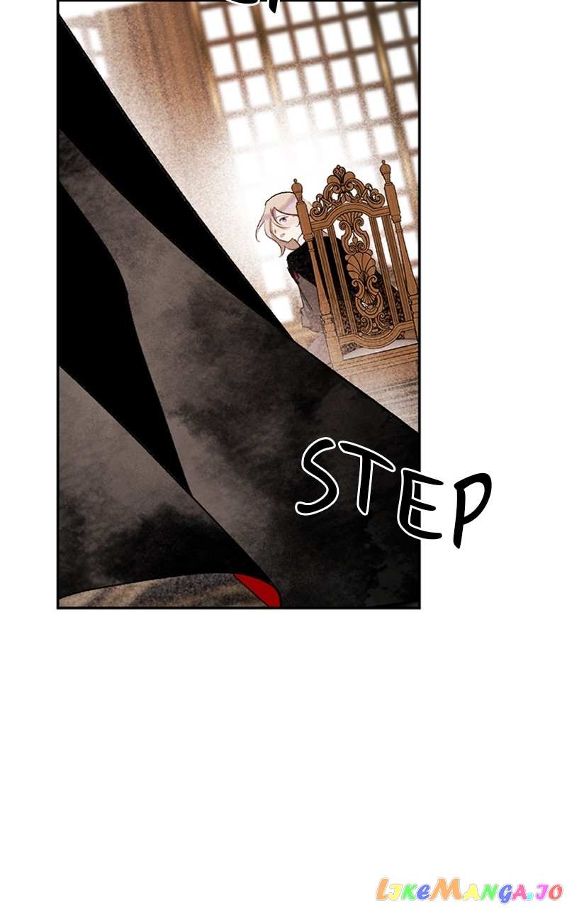 Read The Demon King’s Confession chapter 65 image 43 on Lezhin
