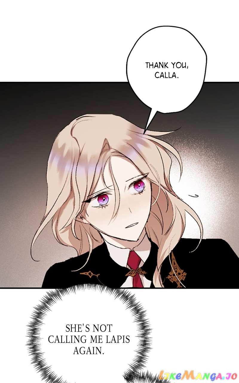 Read The Demon King’s Confession chapter 65 image 44 on Lezhin